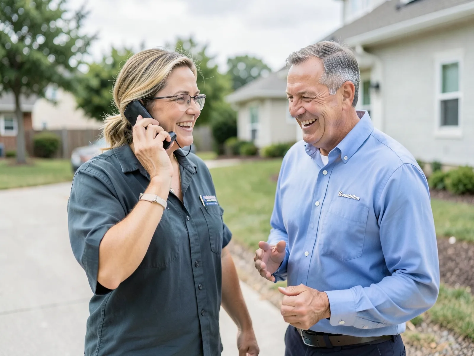 Frequently Asked Questions About Flood Damage Restoration in Carnation, WA